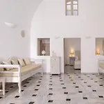 Kallisto 4*