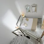 Kallisto 酒店 易莫洛林