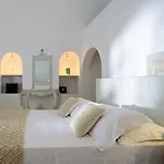 Kallisto 酒店 易莫洛林