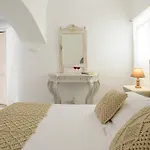Hotell Kallisto 4*