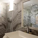 Hotell Kallisto