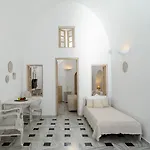 Kallisto Imerovigli (Santorini)