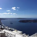 Kallisto
