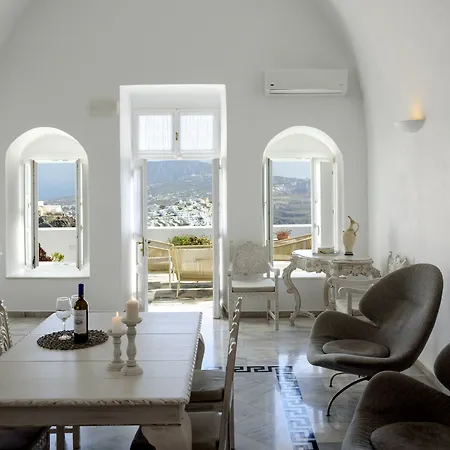 Hotel Mybozer Kallisto 4*