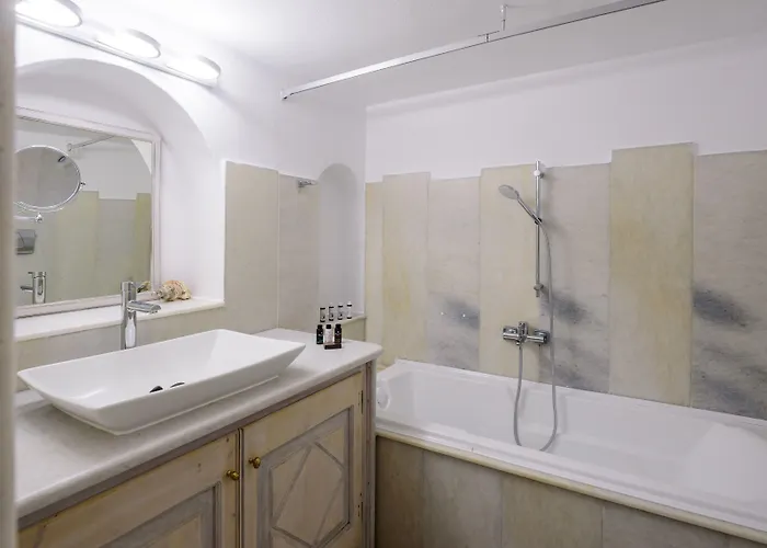 Kallisto Imerovígli