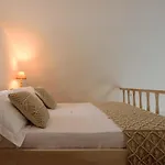 Kallisto Hotel 4*