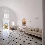 Hotel Kallisto