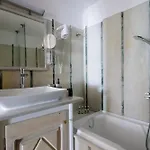 Kallisto 4* Imerovigli (Santorini)