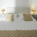 Kallisto Hotel