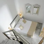 Hotel Kallisto 4*