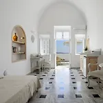 Hotel Kallisto