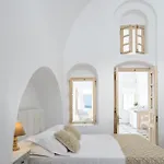 Kallisto Hotel