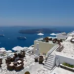 Hotel Kallisto
