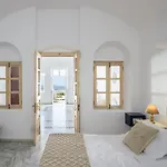 Kallisto