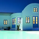 Hotel Kallisto 4*