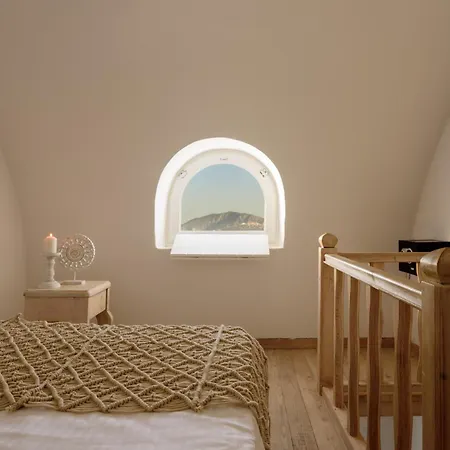 Hotel Mybozer Kallisto 4*
