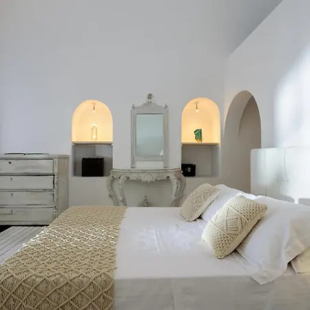 Mybozer Kallisto Hotel