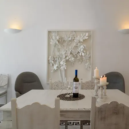 Hotel Mybozer Kallisto 4*