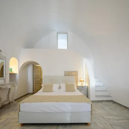 Hotel Mybozer Kallisto