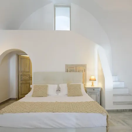 Mybozer Kallisto Imerovigli (Santorini)