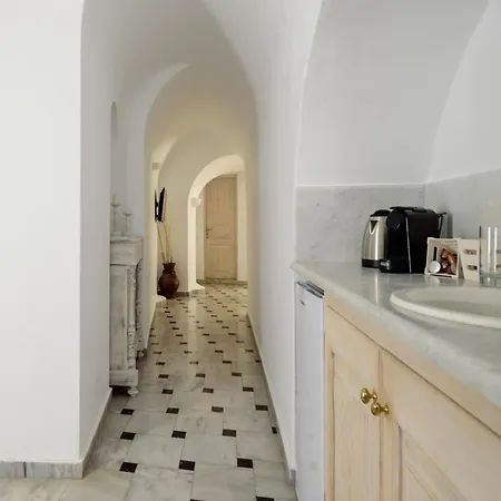 Mybozer Kallisto Hotel