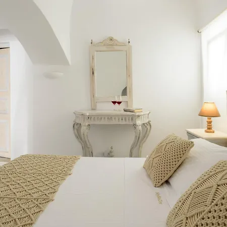 Otel Kallisto 4*