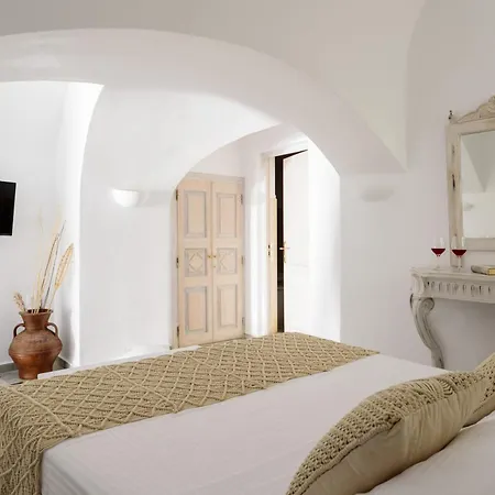 Mybozer Kallisto Hotel 4*