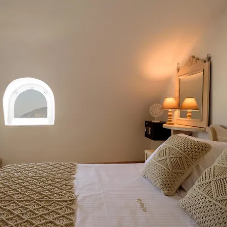 Hotel Mybozer Kallisto 4*