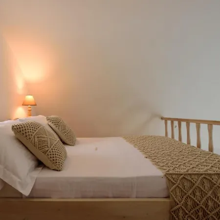Mybozer Kallisto Hotel 4*