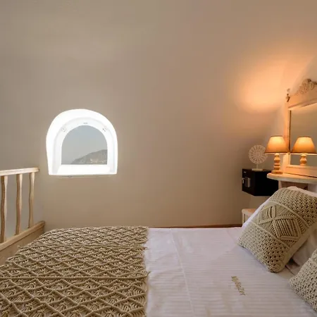 Kallisto Otel 4*