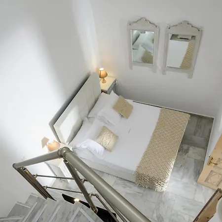 Hotel Kallisto 4*