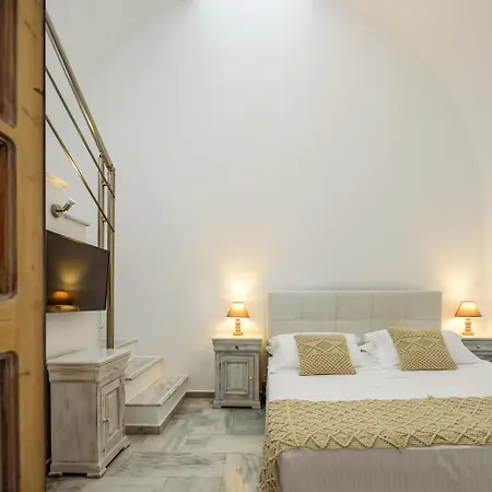Hotel Mybozer Kallisto