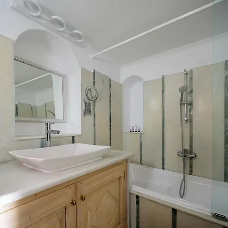 Hotel Kallisto 4*