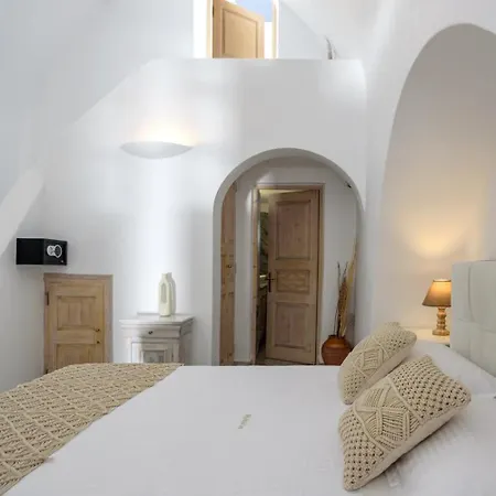 Hotel Mybozer Kallisto