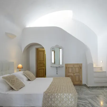 Mybozer Kallisto Hotel