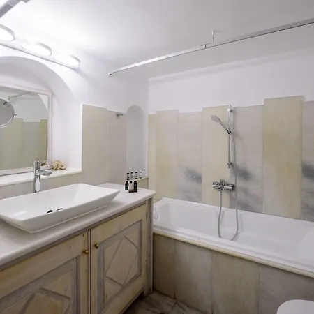 Mybozer Kallisto 易莫洛林