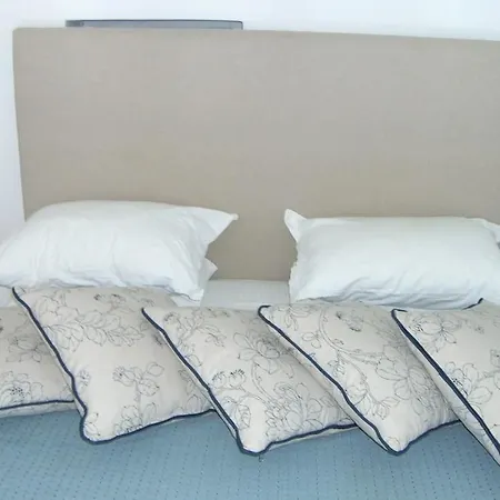 Kallisto 4*