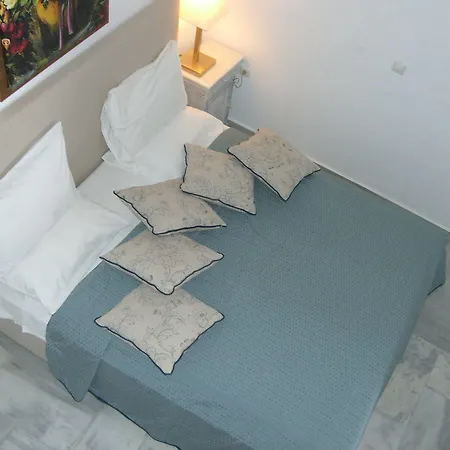 Mybozer Kallisto Imerovigli (Santorini)