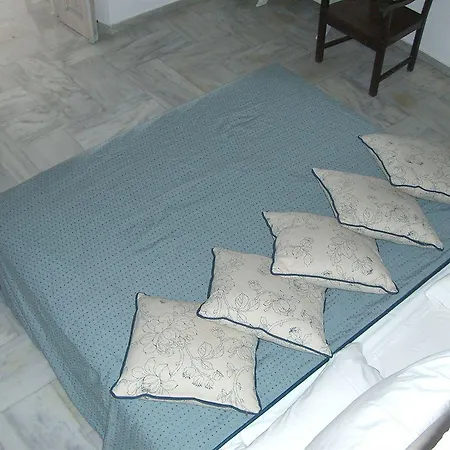 Kallisto 4*
