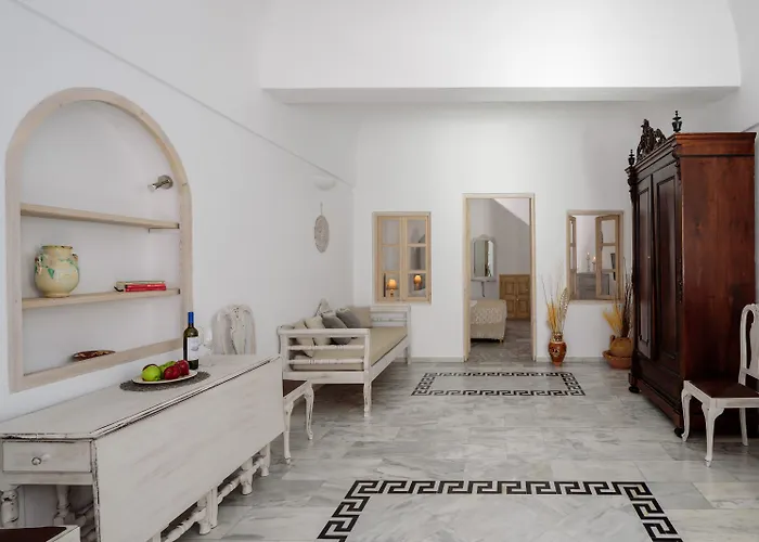 Kallisto イメロヴィグリ