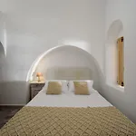 Kallisto Imerovigli (Santorini)