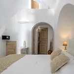 Hotel Kallisto