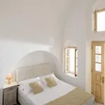 Kallisto Imerovigli (Santorini)