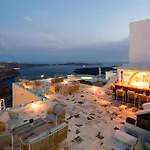 Hotel Kallisto