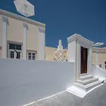 Kallisto Hotel