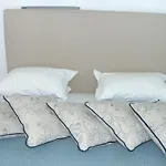Kallisto 4*