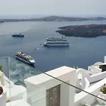 Kallisto Imerovigli (Santorini)