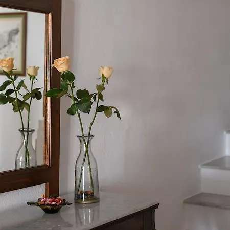 فندق Mybozer Kallisto 4*