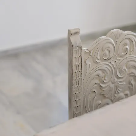 Kallisto 4* 이메로비글리