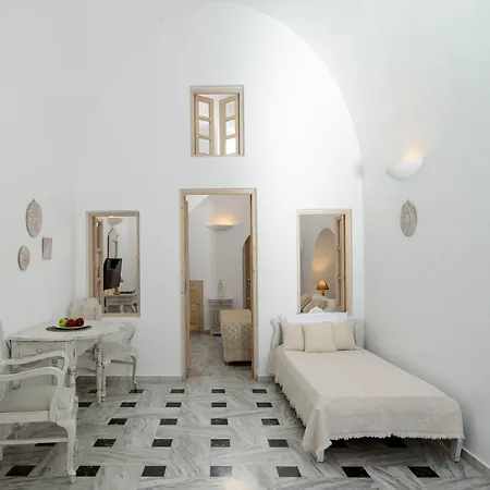 Mybozer Kallisto Imerovigli (Santorini)